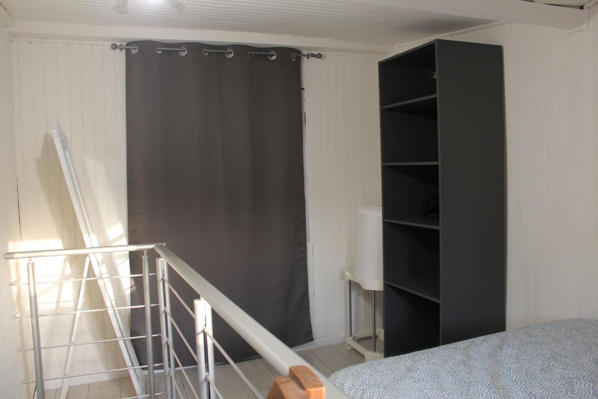 Etablissements Coulon Saint-Joseph En Face De Bagatelle Appartement Talence Buitenkant foto
