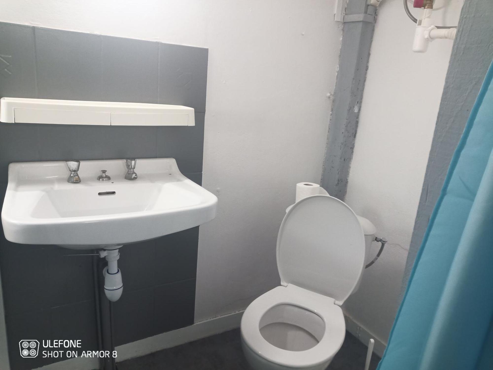 Etablissements Coulon Saint-Joseph En Face De Bagatelle Appartement Talence Buitenkant foto