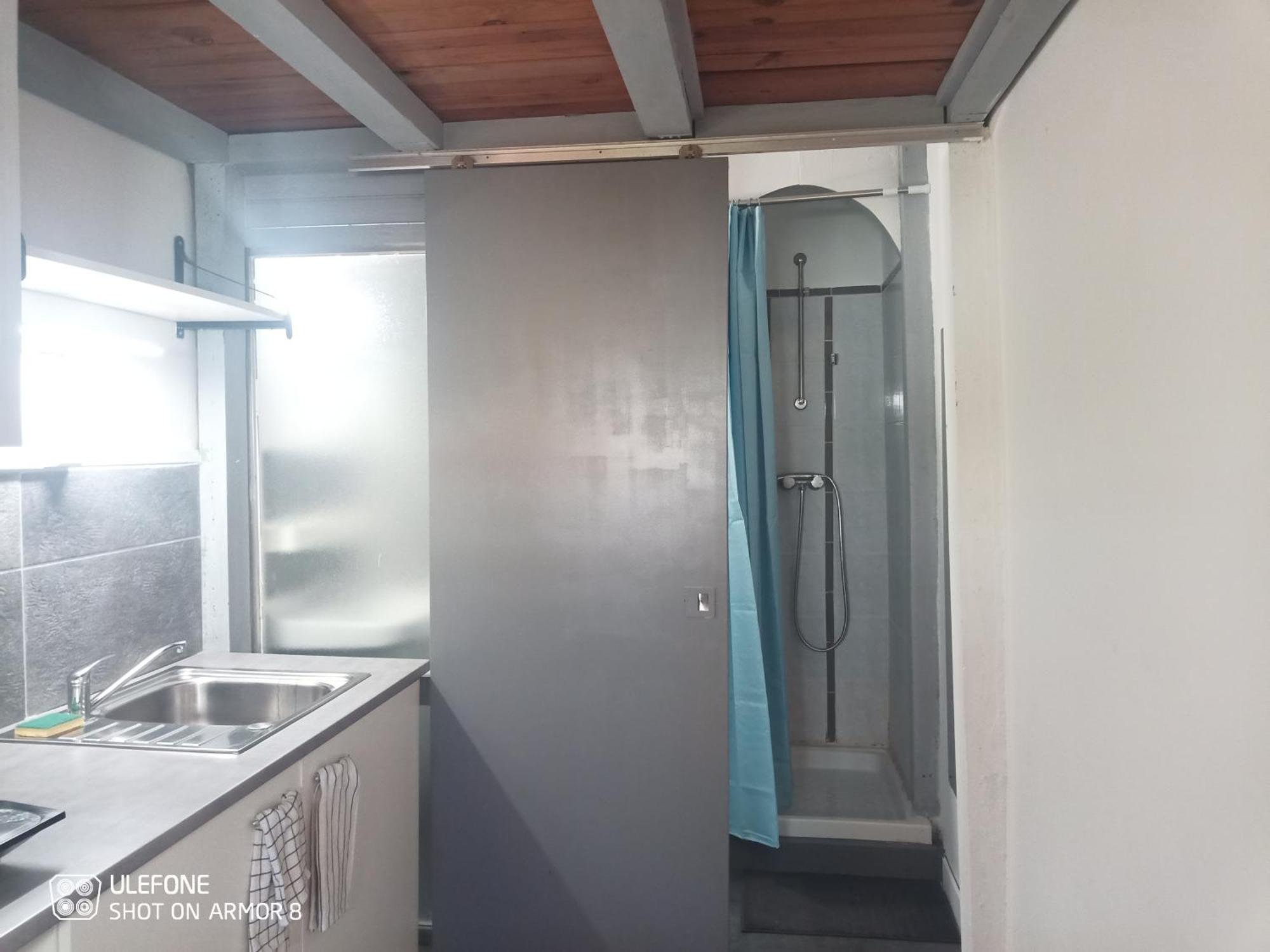Etablissements Coulon Saint-Joseph En Face De Bagatelle Appartement Talence Buitenkant foto